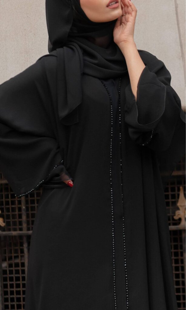 dalal black (2) (1)