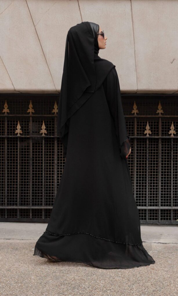 dalal black (4) (1)