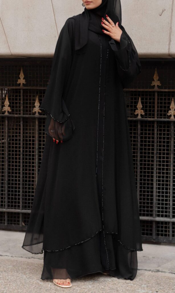 dalal black (6)