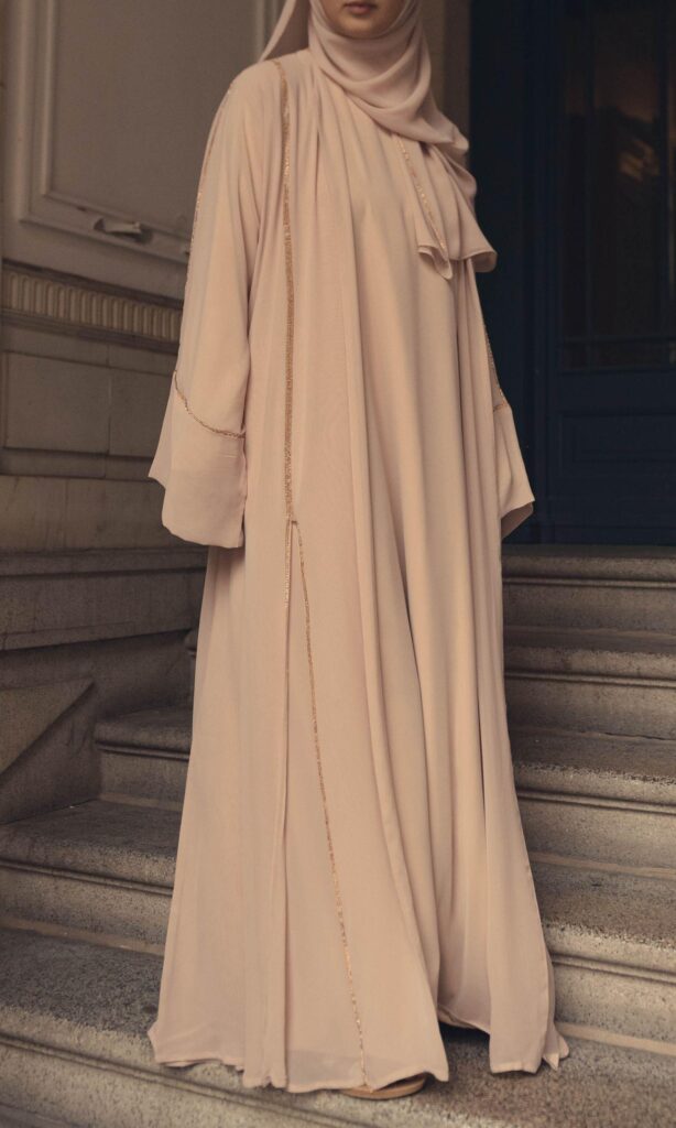 dalila sand (1)