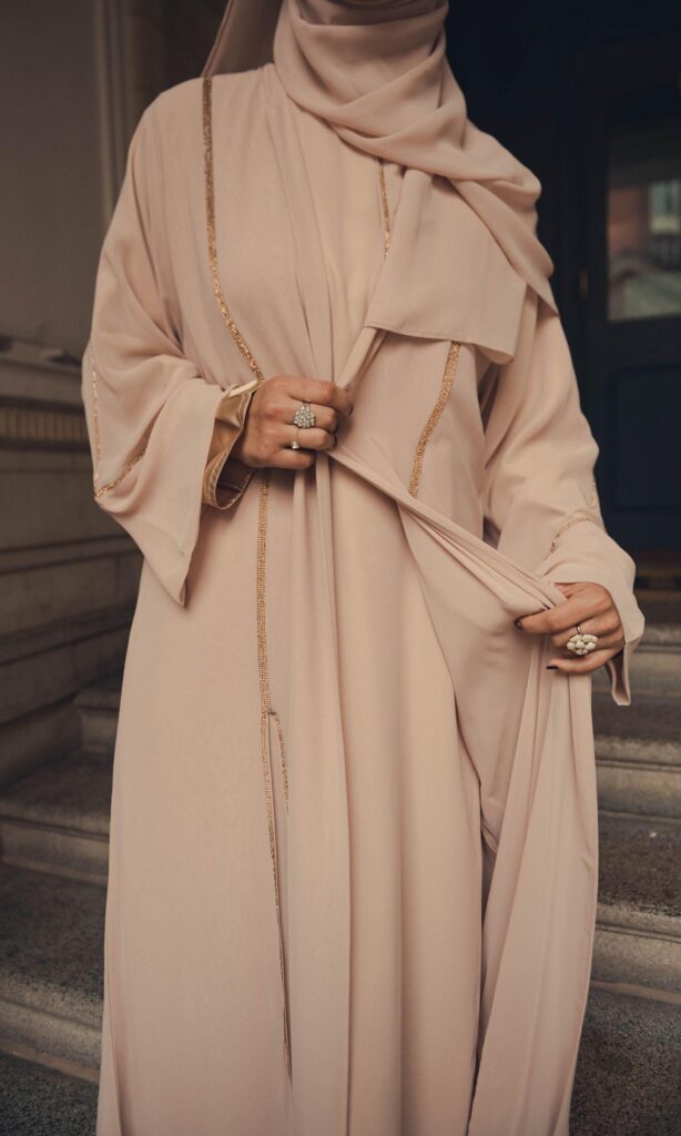 dalila sand (2)