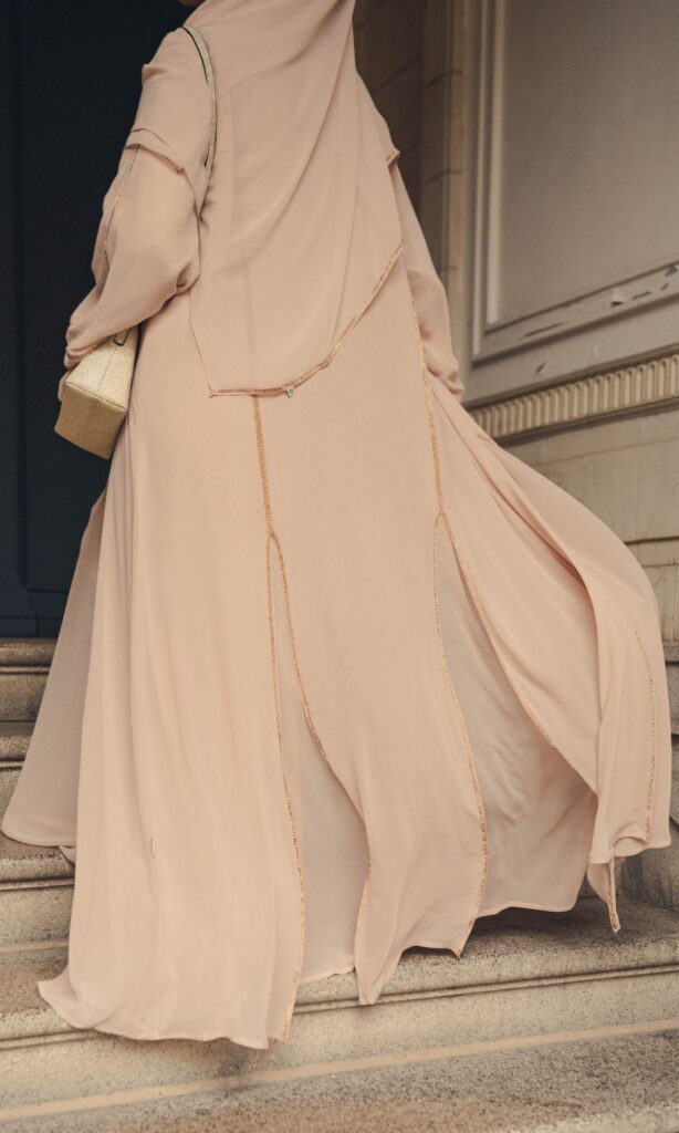dalila sand (3)