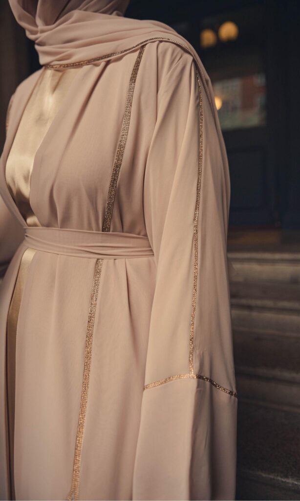 dalila sand (4)