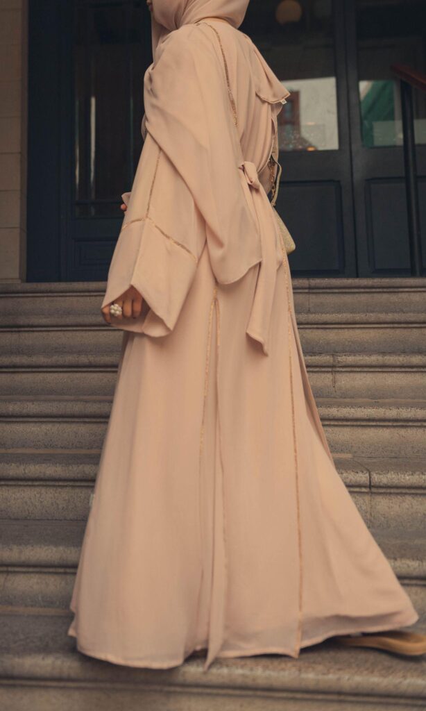 dalila sand (5)