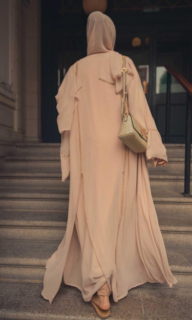 dalila sand (6)