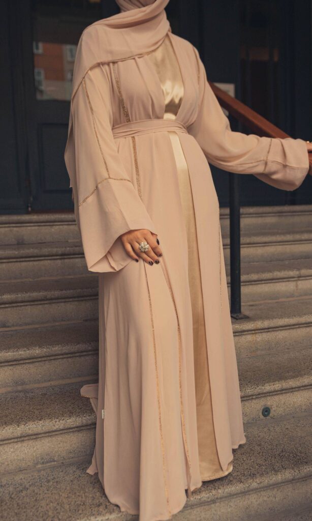 dalila sand