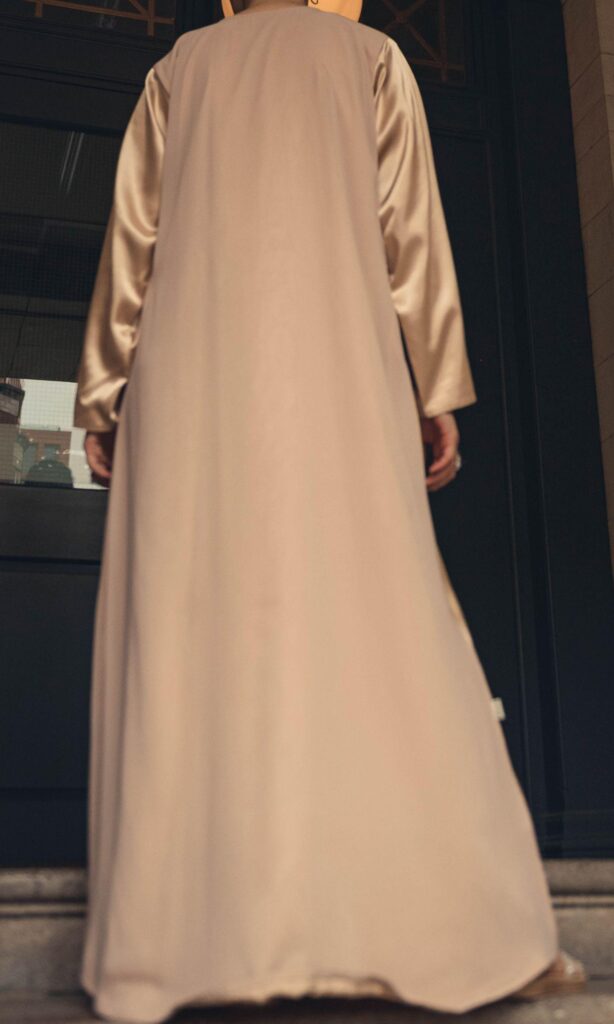 dalila sand (7)