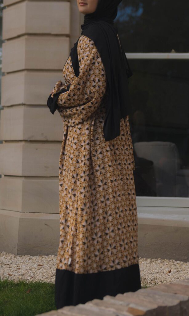 damascus maxi dress (2)