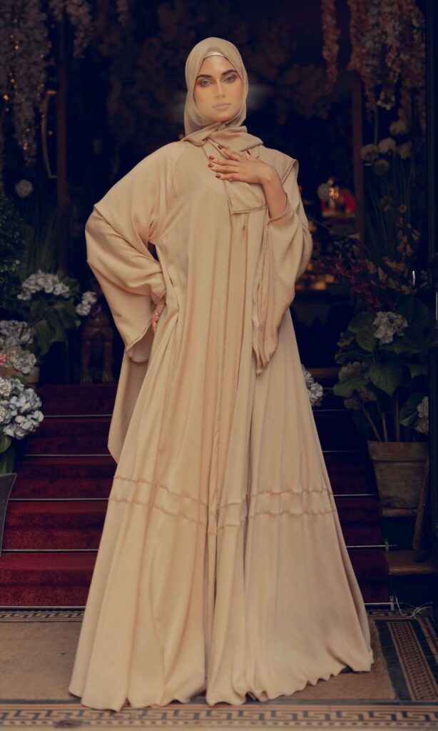 diamante trapeze golden beige (2) (1)