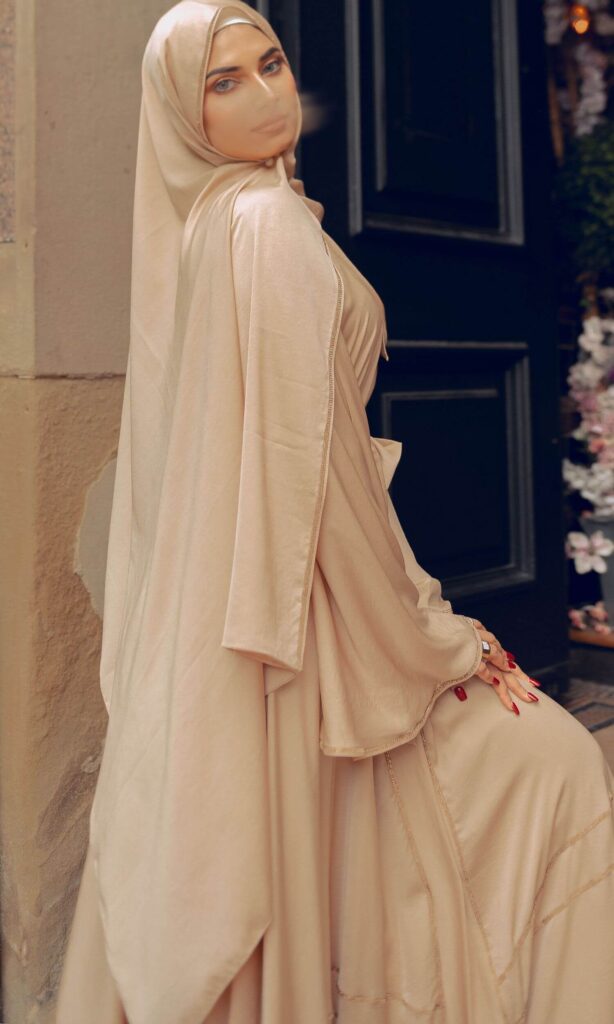 diamante trapeze golden beige (7) (1)