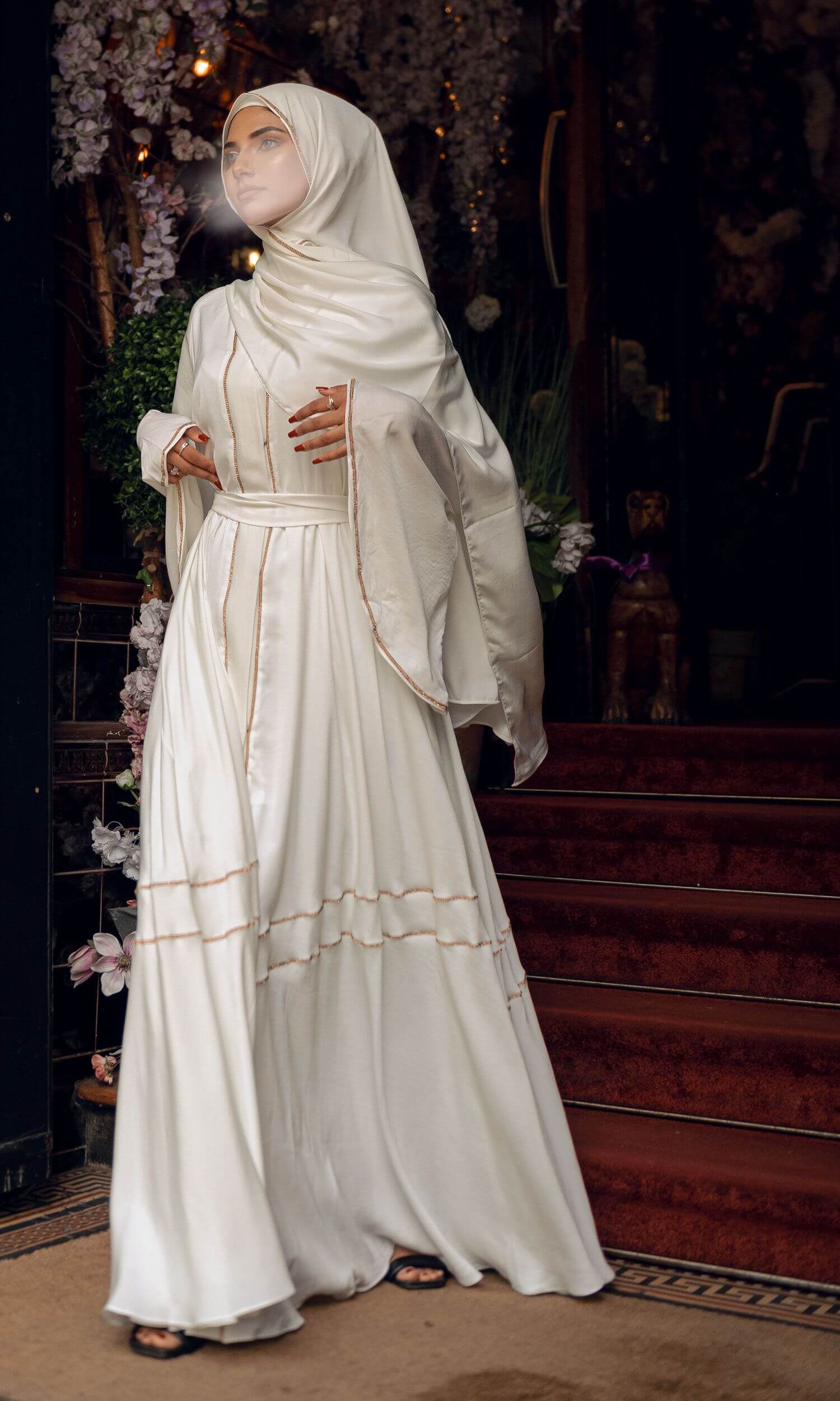 diamante trapeze white gold (1) (1)