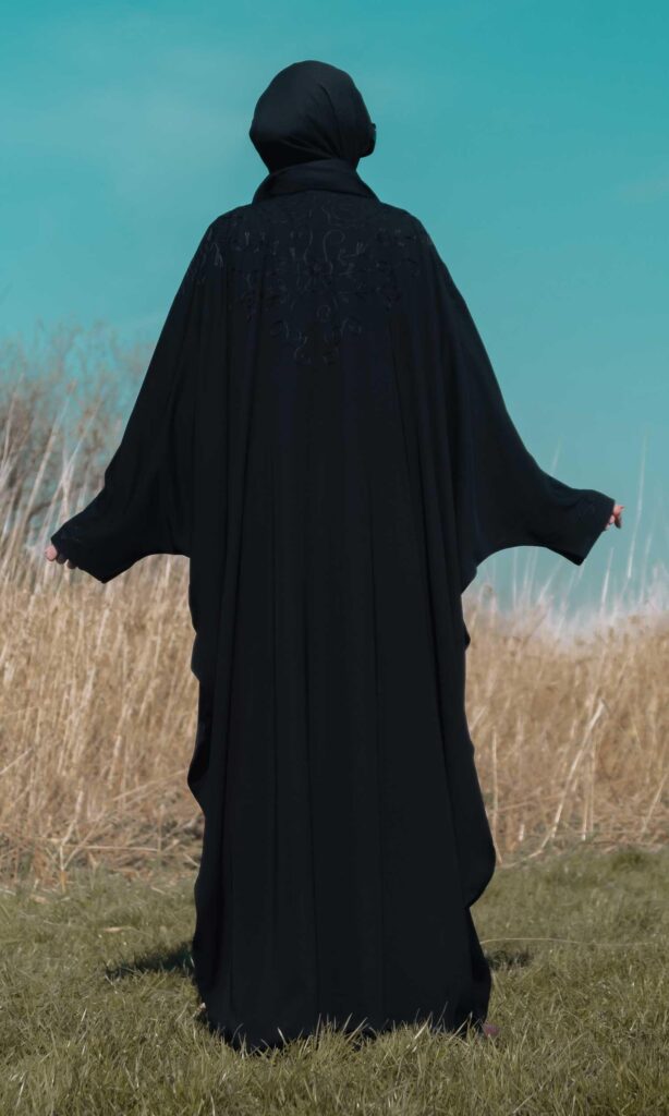 embroidery butterfly (1)