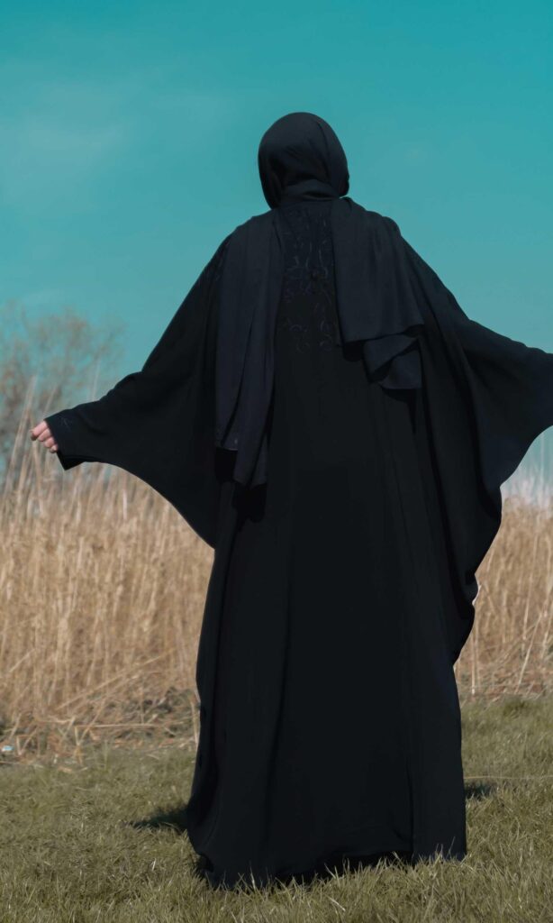 embroidery butterfly (2)