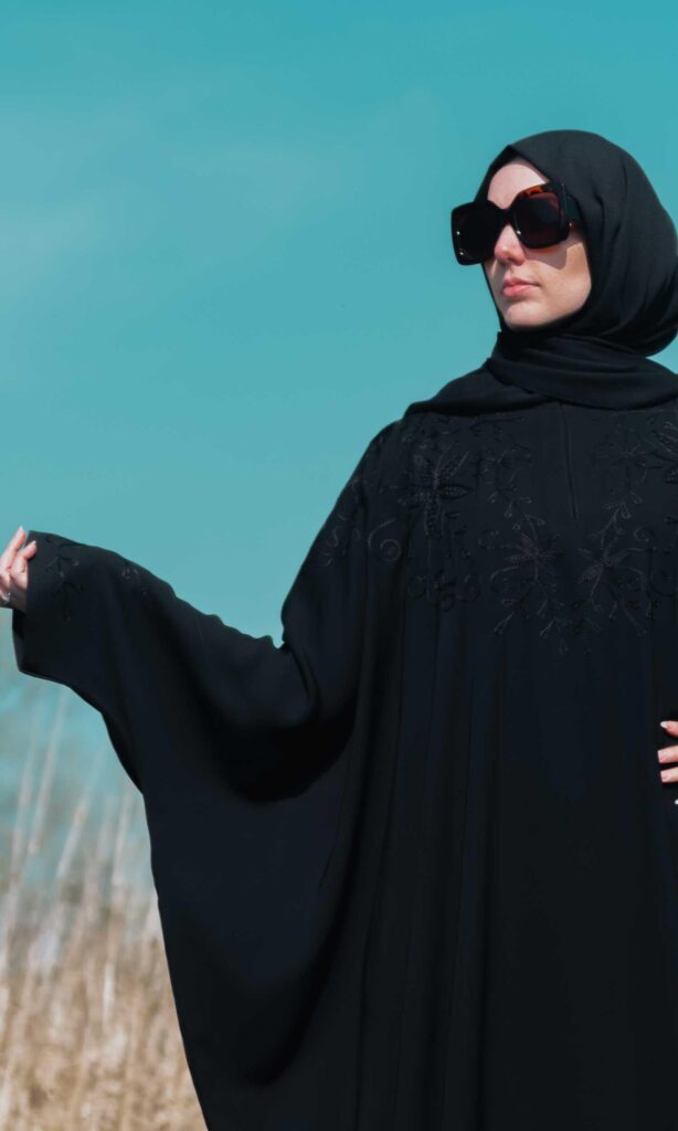 embroidery butterfly (3)