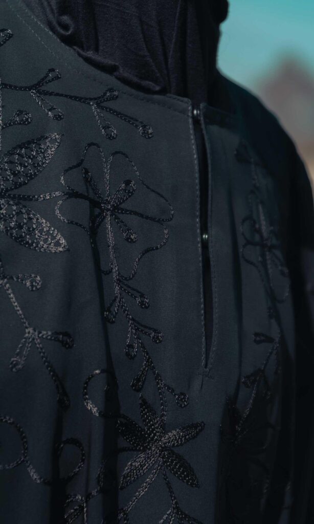 embroidery butterfly (4)