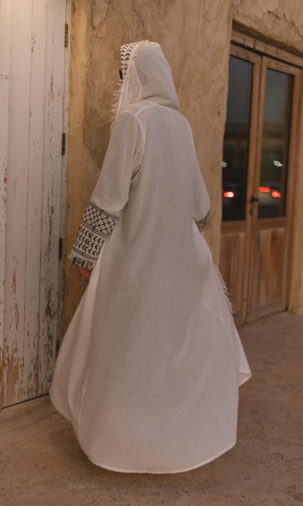 falastini white (2)
