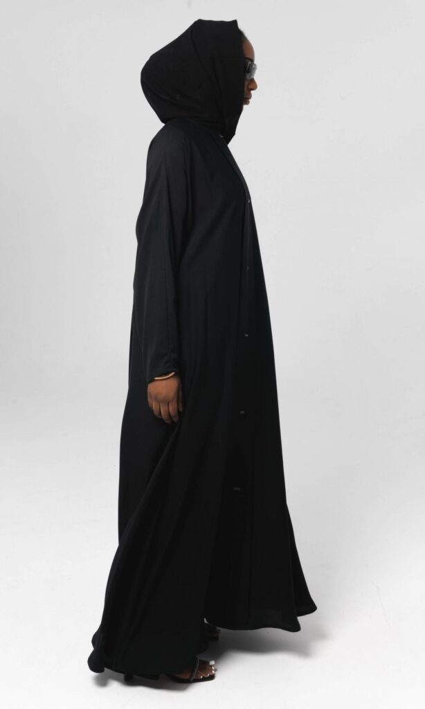 hajar al layl (3)