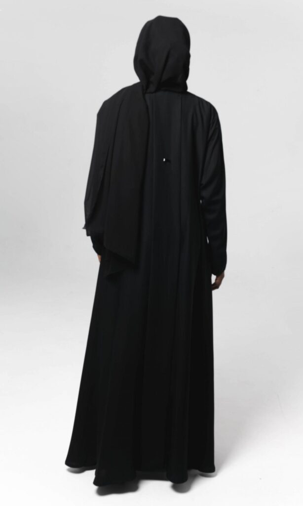 hajar al layl (4)