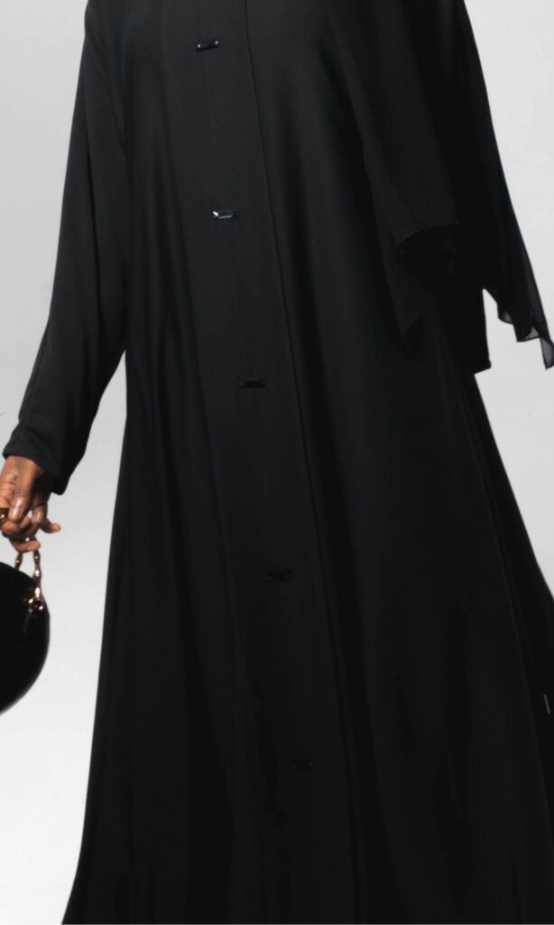 hajar al layl (5)