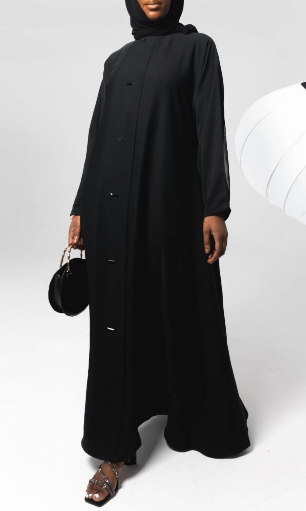 hajar al layl