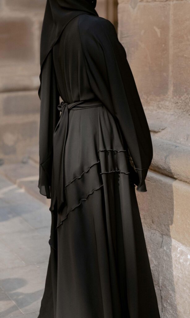 indira black (1)