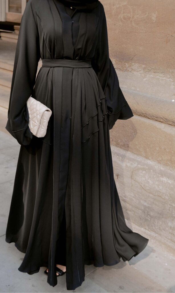 indira black (2)