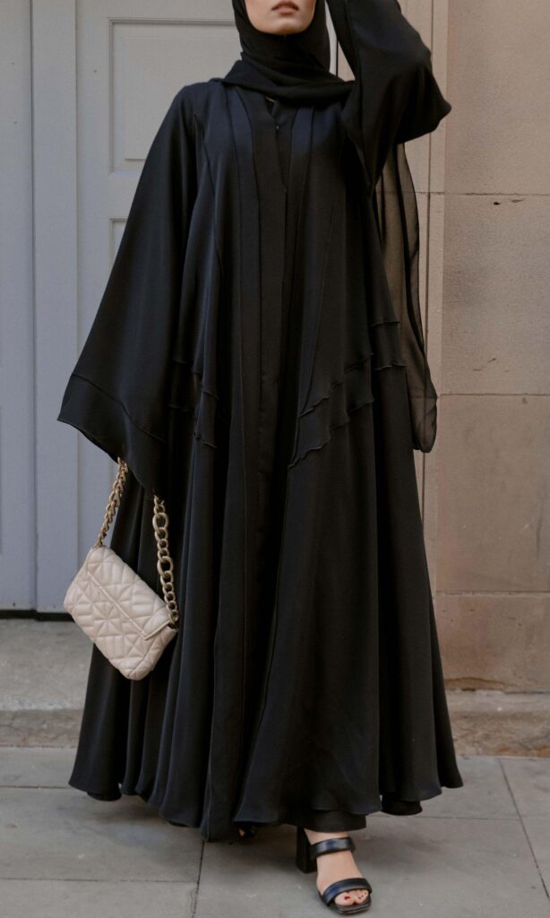 indira black (4)