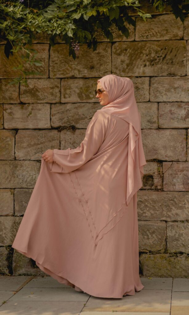 indira pink (1)