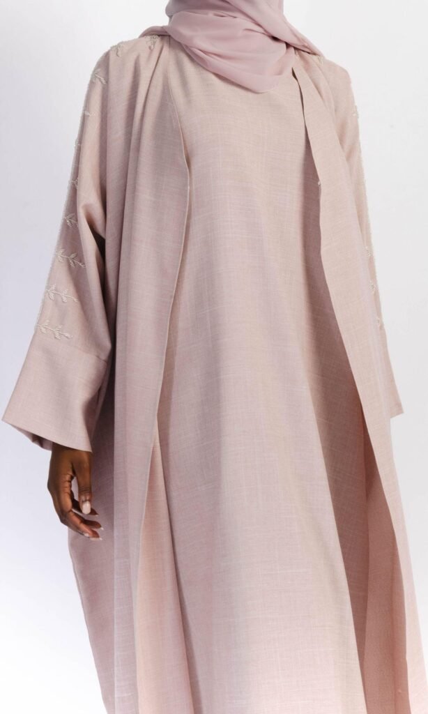 lina baby pink (1)
