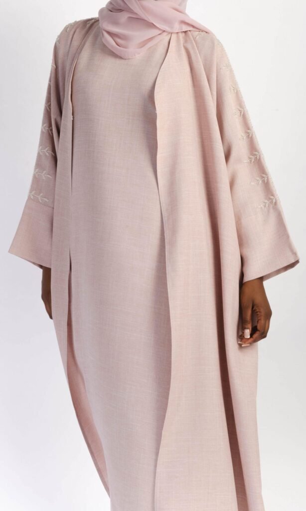 lina baby pink (2)