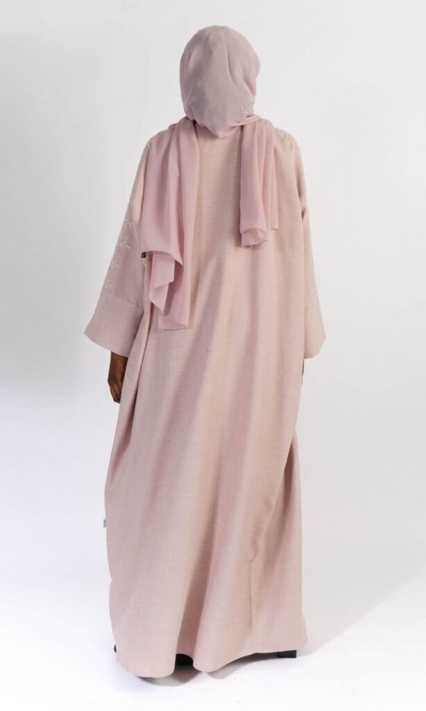 lina baby pink (3)