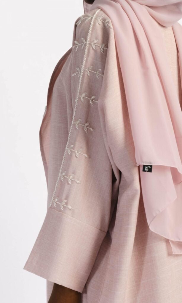lina baby pink (4)