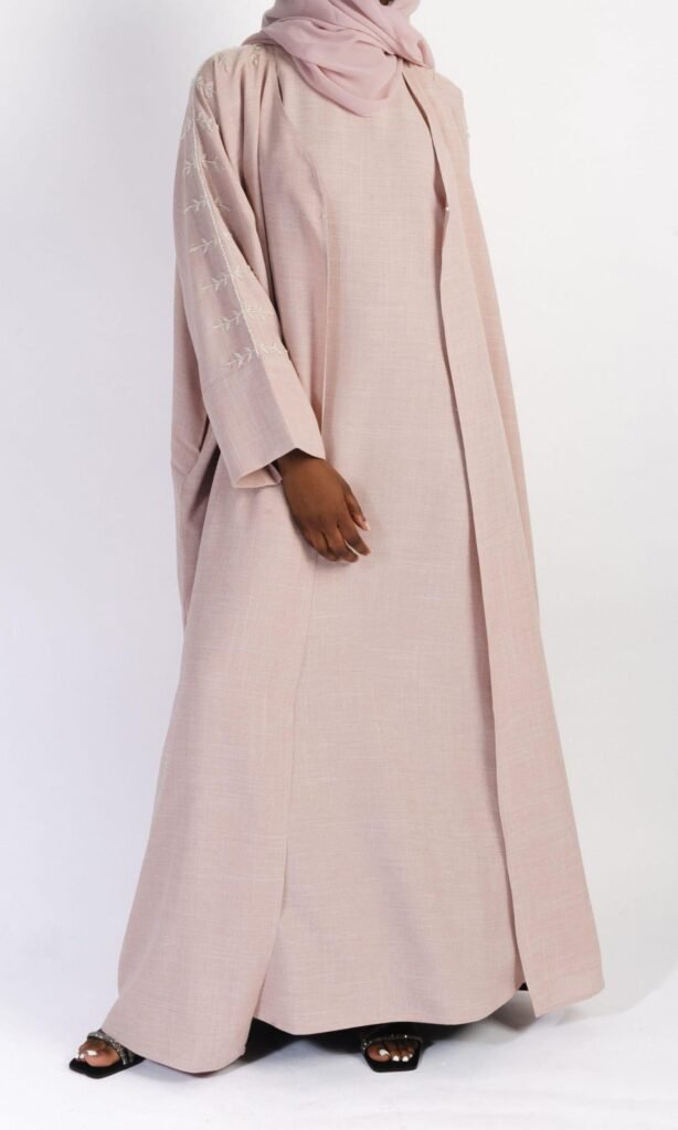 lina baby pink (5)