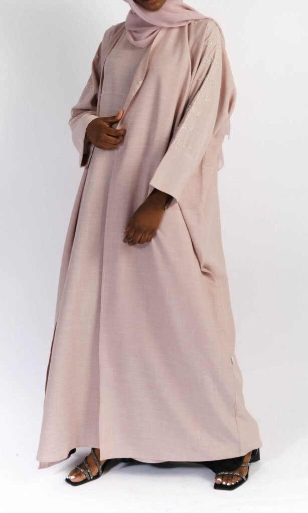 lina baby pink (6)