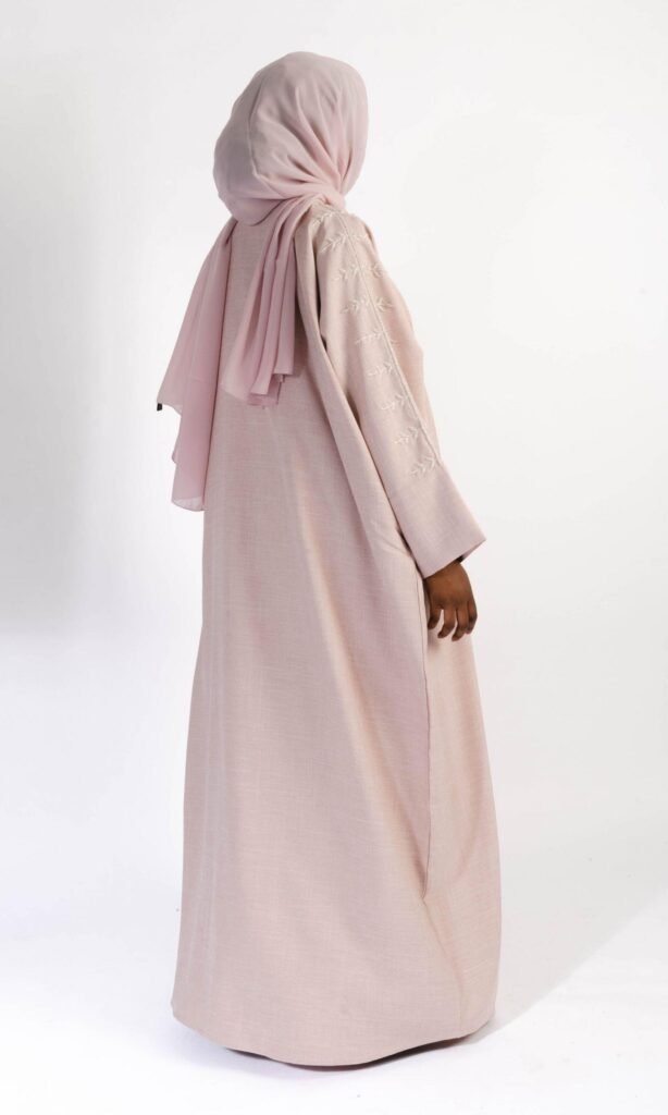 lina baby pink (7)