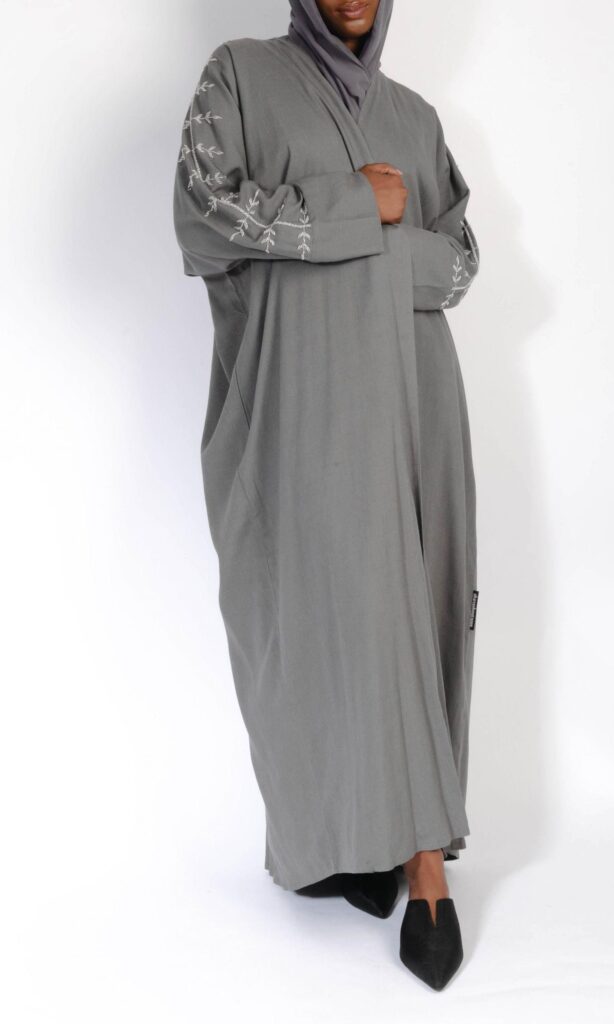 lina charcoal (2)