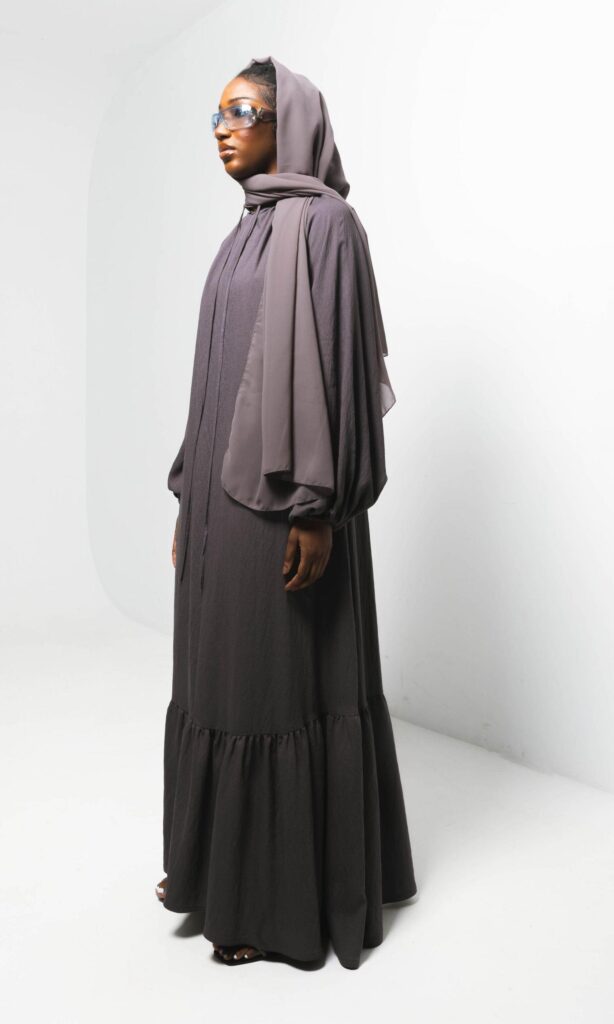 linen balloon sleeve lavendar (2)
