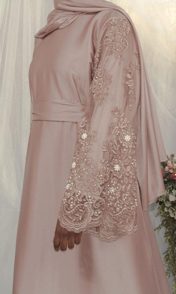 luena antique mauve (1)