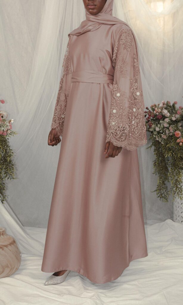 luena antique mauve (2)