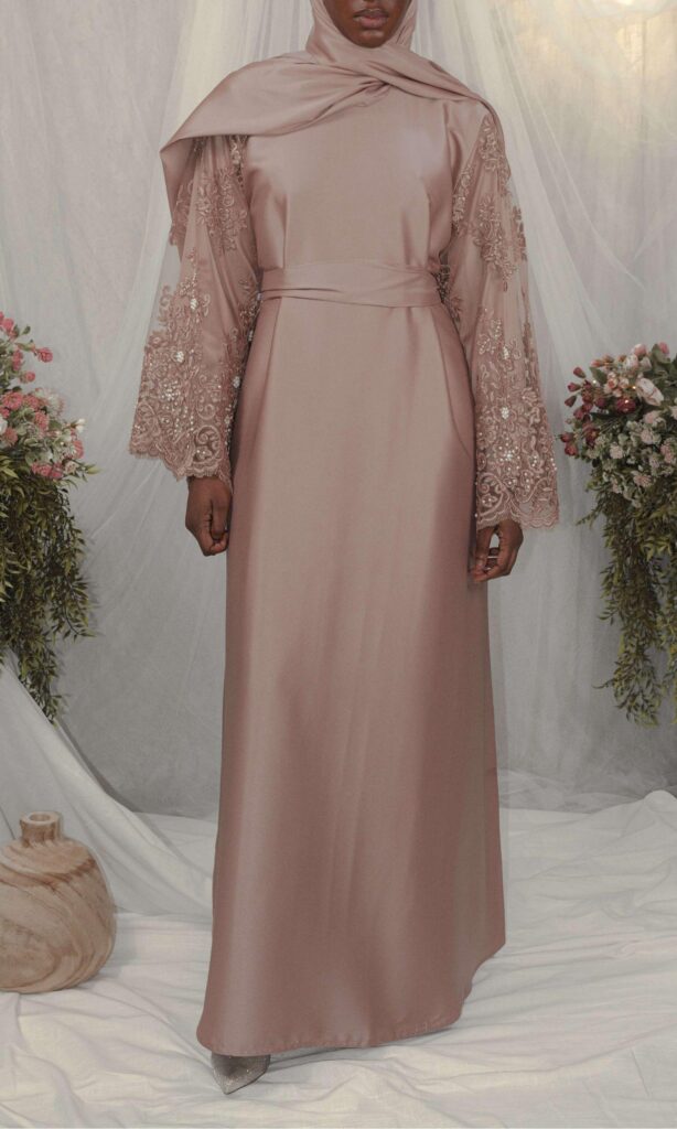 luena antique mauve (3)