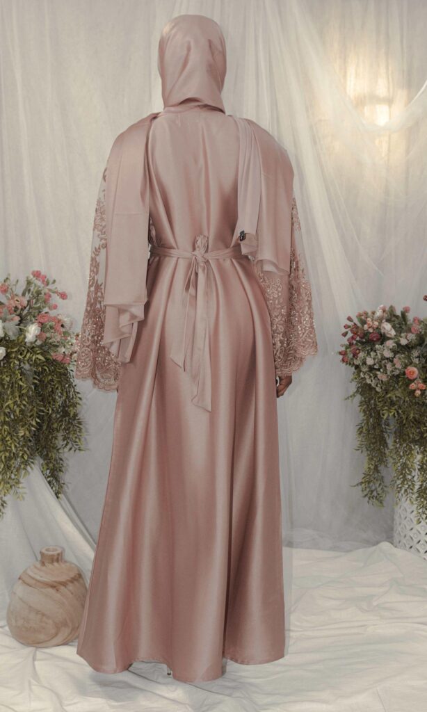 luena antique mauve (4)