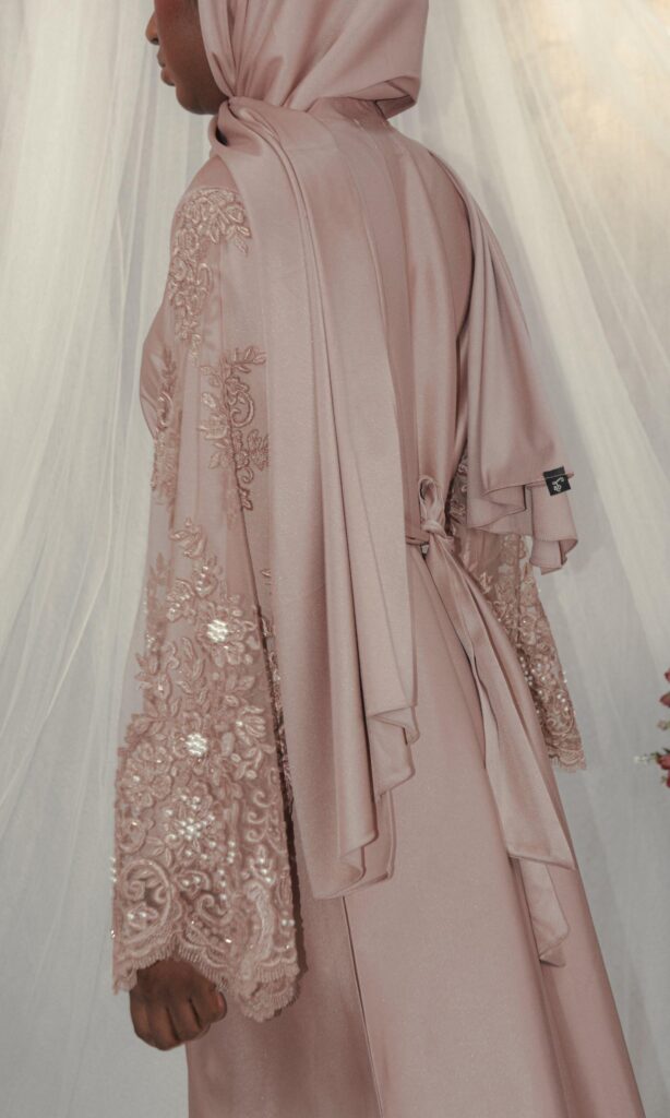 luena antique mauve (5)