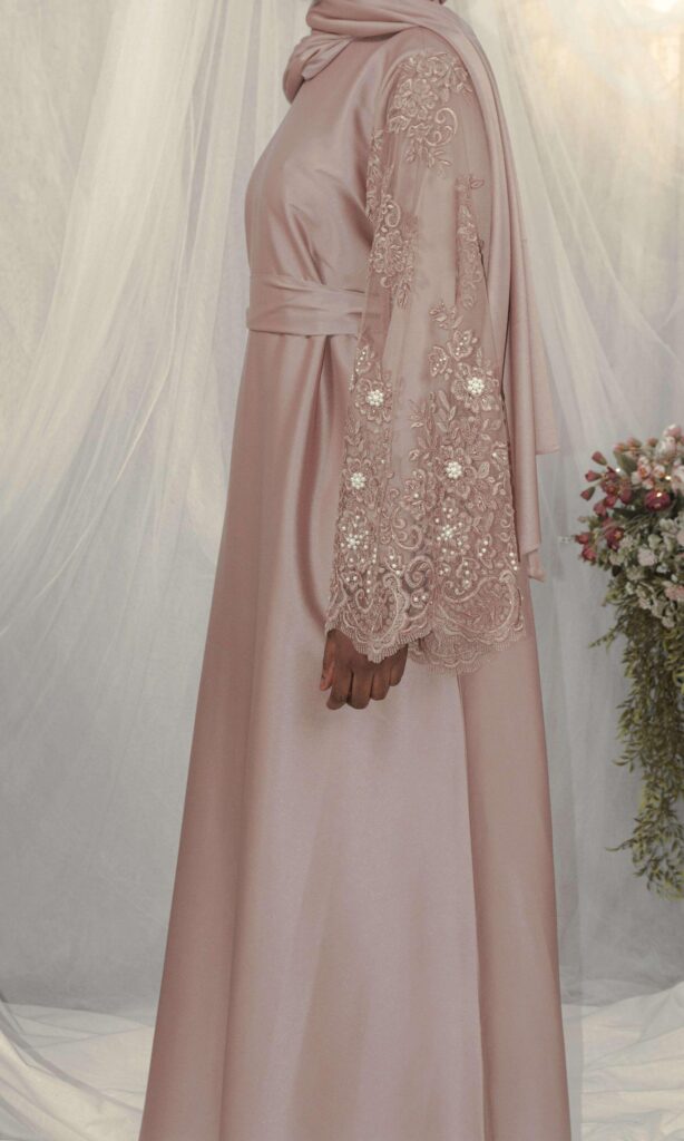 luena antique mauve (6)