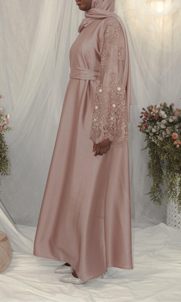 luena antique mauve (7)