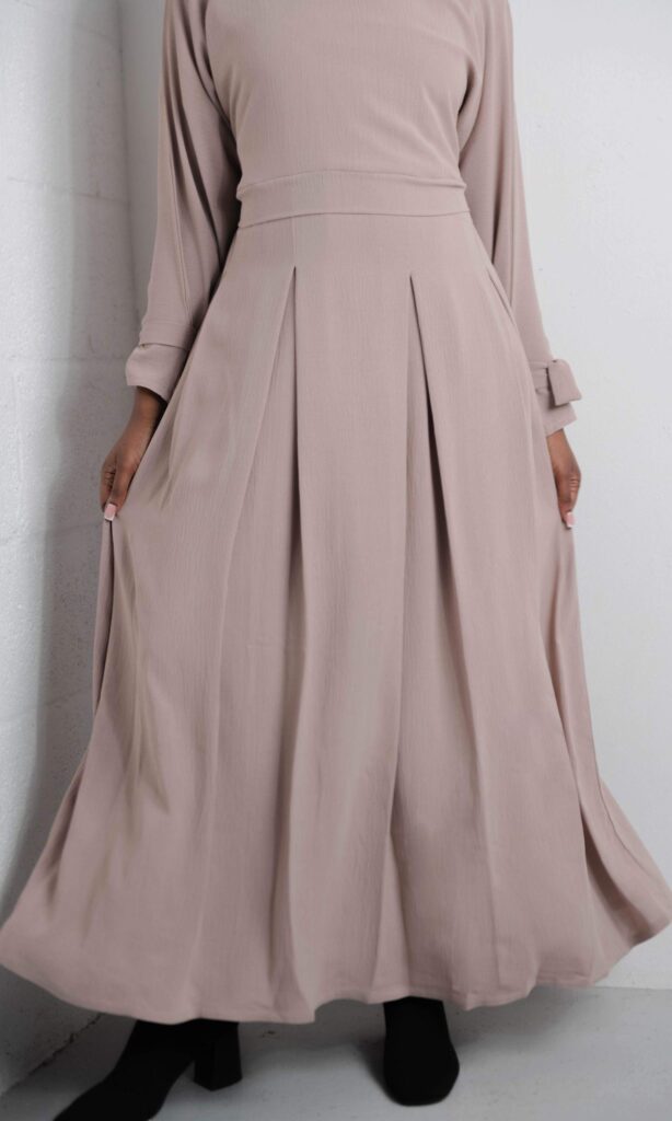 metro muse beige (1)