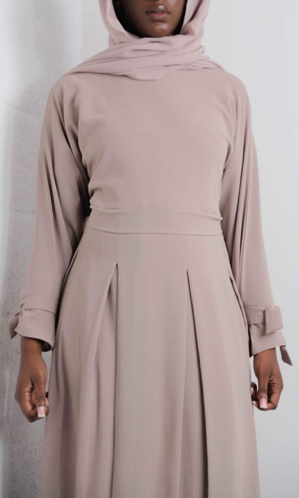 metro muse beige (2)
