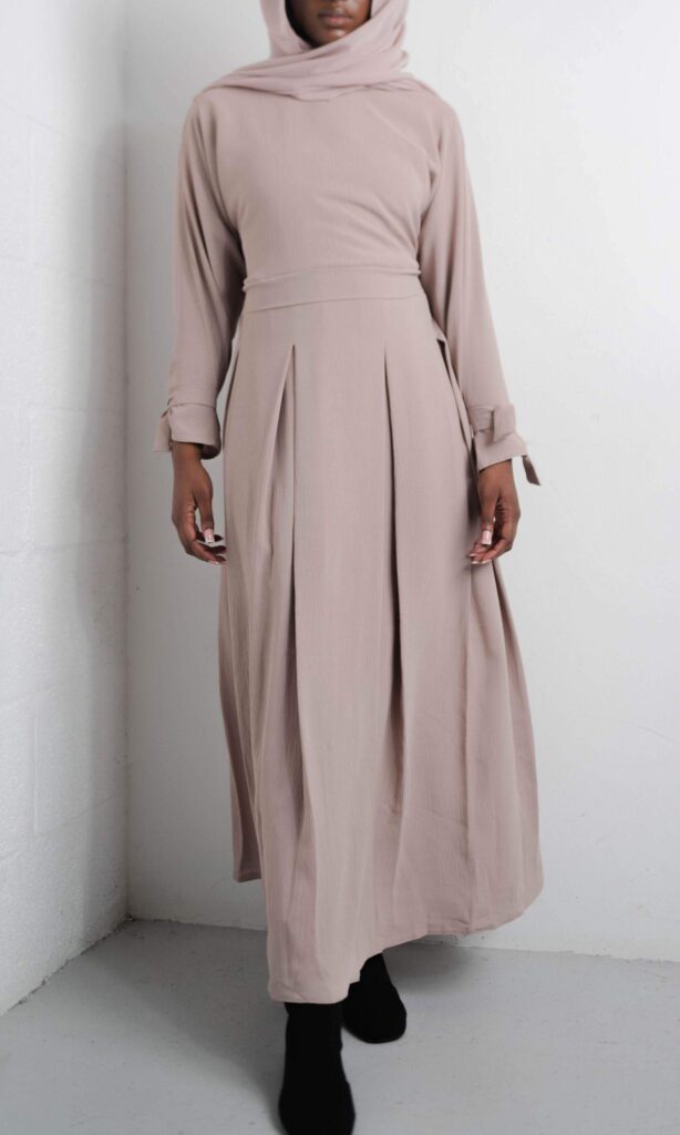 metro muse beige (3)