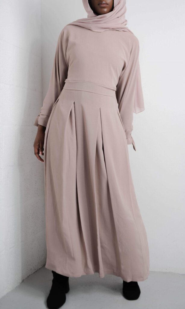 metro muse beige (4)