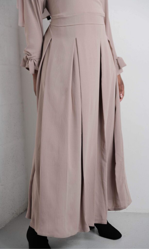 metro muse beige (5)