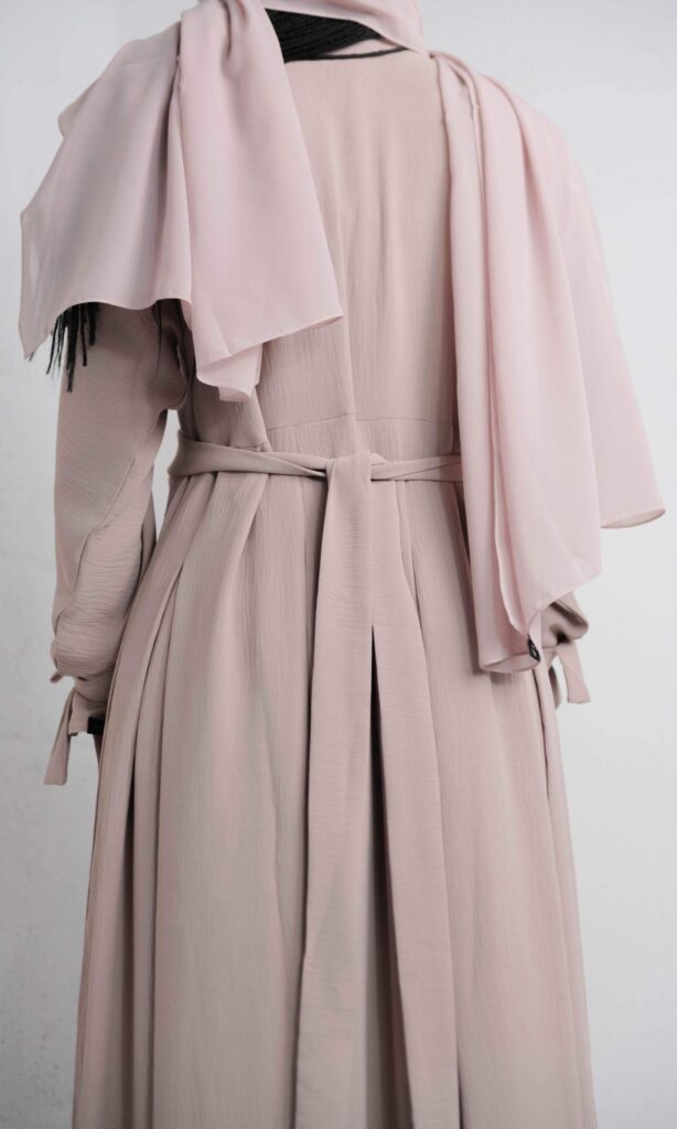 metro muse beige (6)